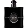 Image de Yves Saint Laurent Black Opium Le Parfum 90 ml