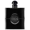 Image de BLACK OPIUM LE PARFUM vapeur 90 ml