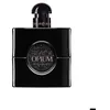 Image de BLACK OPIUM LE PARFUM vapeur 50 ml