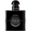 Image de Yves Saint Laurent Black Opium Le Parfum 30 ml