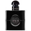 Image de BLACK OPIUM LE PARFUM vapeur 30 ml
