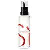 Image de SI PASSIONE recharge eau de parfum 100 ml