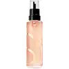 Image de Giorgio Armani Si Eau de Parfum Refill 100ml