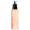 Image de Oui recharge eau de parfum 100 ml