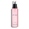 Image de MY WAY eau de parfum recharge 100 ml