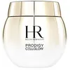 Image de PRODIGY CELLGLOW crème contour des yeux 15ml