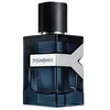 Image de Y INTENSE eau de parfum vapeur 60 ml