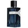Image de Y INTENSE eau de parfum vapeur 100 ml