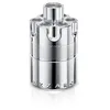 Image de WANTED HOMME eau de parfum vaporisateur 100 ml
