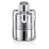 Image de WANTED HOMME eau de parfum vaporisateur 50 ml