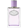Image de Prada Infusion De Figue Eau de Parfum 100 ml
