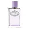 Image de FIGUE INFUSION eau de parfum vaporisateur 100 ml