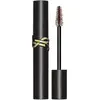Image de YSL Lash Clash Mascara Volume Extrême - Brun 8 ml
