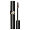 Image de Mascara volume extrême LASH CLASH #02-Uninhibited Brown