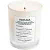 Image de Maison Margiela Replica on a Date Bougie 165 g