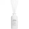 Image de Maison Margiela Replica Beach Walk Diffuseur 185 ml