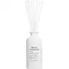 Image de Maison Margiela Replica When The Rain Stops Diffuseur 185 ml