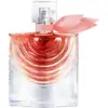 Image de Lancôme La Vie Est Belle Iris Absolu Eau de Parfum 50 ml