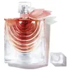 Image de LA VIE EST BELLE iris absolu eau de parfum vaporisateur 100 ml