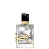 Image de Yves Saint Laurent Libre L'Absolu Platine Eau de Parfum 50 ml