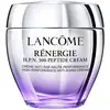 Image de Lancôme Rénergie H.P.N. 300-Peptide Cream 75ml