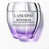 Image de RÉNERGIE HPN 300 crème régénérante aux peptides 75 ml