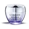 Image de Lancôme Rénergie H.P.N. 300-Crème aux Peptides 50 ml