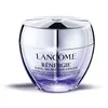 Image de LANCÔME RÉNÉRGIE Crème HPN 300-peptides 50 ml