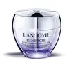Image de Lancôme Rénergie H.P.N. 300-Crème aux Peptides Recharge 50 ml