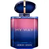 Image de Giorgio Armani My Way Parfum 90 ml