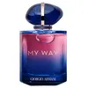 Image de MY WAY PARFUM vaporisateur rechargeable 90 ml