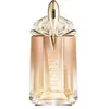 Image de ALIEN GODDESS SUPRA FLORALE eau de parfum vaporisateur 60 ml