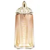 Image de ALIEN GODDESS SUPRA FLORALE eau de parfum vaporisateur 90 ml