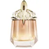 Image de ALIEN GODDESS SUPRA FLORALE eau de parfum vaporisateur 30 ml