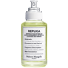 Image de Maison Margiela REPLICA From the Garden Eau de Toilette 30 ml