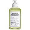 Image de Maison Margiela REPLICA From the Garden Eau de Toilette 100 ml