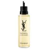 Image de Recharge eau de parfum LIBRE 100 ml