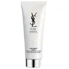 Image de Nettoyant PURE SHOTS 125 ml