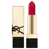 Image de ROUGE PUR COUTURE #R2