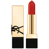 Image de Yves Saint Laurent Rouge Pur Couture Renovation Lipstick 3g (Various Shades) - R1966