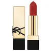 Image de ROUGE PUR COUTURE #R3