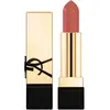 Image de Yves Saint Laurent Rouge Pur Couture Renovation Lipstick 3g (Various Shades) - N12