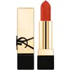 Image de Yves Saint Laurent Rouge Pur Couture Renovation Lipstick 3g (Various Shades) - 01