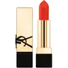 Image de Yves Saint Laurent Rouge Pur Couture Renovation Lipstick 3g (Various Shades) - 013