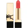 Image de Yves Saint Laurent Rouge Pur Couture Renovation Lipstick 3g (Various Shades) - 07