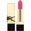 Image de Yves Saint Laurent Rouge Pur Couture Renovation Lipstick 3g (Various Shades) - PM