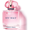 Image de Armani My Way Eau de Parfum Nectar 90 ml