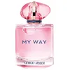 Image de MY WAY NECTAR eau de parfum vaporisateur 90 ml