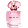 Image de Armani My Way Eau de Parfum Nectar 50ml