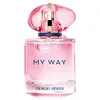 Image de MY WAY NECTAR eau de parfum vaporisateur 50 ml